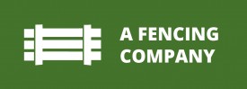 Fencing North Fremantle - Fencing Companies